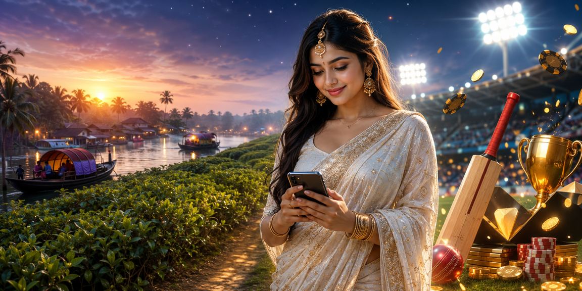 kx8 com