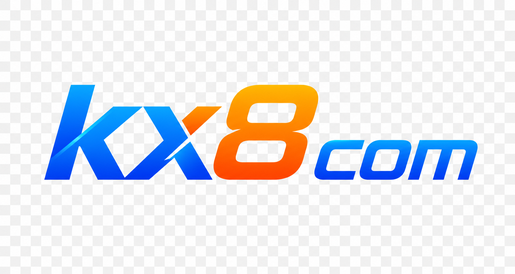kx8 com